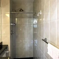 1 bedroom apartment for rent in China Town / Little Italy - Manhattan, New York