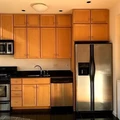 1 bedroom apartment for rent in China Town / Little Italy - Manhattan, New York