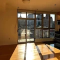 1 bedroom apartment for rent in China Town / Little Italy - Manhattan, New York