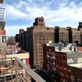 1 bedroom apartment for rent in China Town / Little Italy - Manhattan, New York