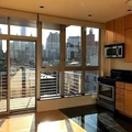 1 bedroom apartment for rent in China Town / Little Italy - Manhattan, New York