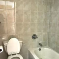 1 bedroom apartment for rent in China Town / Little Italy - Manhattan, New York