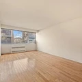 2 bedrooms apartment for rent in China Town / Little Italy - Manhattan, New York