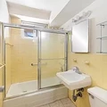2 bedrooms apartment for rent in China Town / Little Italy - Manhattan, New York