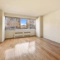2 bedrooms apartment for rent in China Town / Little Italy - Manhattan, New York