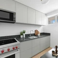 2 bedrooms apartment for rent in China Town / Little Italy - Manhattan, New York