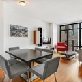2 bedrooms apartment for rent in Tribeca - Manhattan, New York