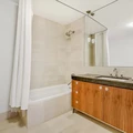 2 bedrooms apartment for rent in Tribeca - Manhattan, New York
