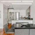 2 bedrooms apartment for rent in Tribeca - Manhattan, New York