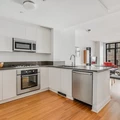 2 bedrooms apartment for rent in Tribeca - Manhattan, New York