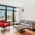 2 bedrooms apartment for rent in Tribeca - Manhattan, New York