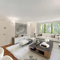 2 bedrooms apartment for rent in Tribeca - Manhattan, New York