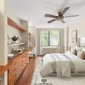 2 bedrooms apartment for rent in Tribeca - Manhattan, New York
