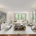2 bedrooms apartment for rent in Tribeca - Manhattan, New York