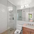 2 bedrooms apartment for rent in Tribeca - Manhattan, New York