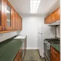 2 bedrooms apartment for rent in Tribeca - Manhattan, New York