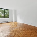 2 bedrooms apartment for rent in Tribeca - Manhattan, New York