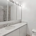 2 bedrooms apartment for rent in Tribeca - Manhattan, New York