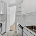 2 bedrooms apartment for rent in Tribeca - Manhattan, New York