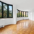 2 bedrooms apartment for rent in Tribeca - Manhattan, New York
