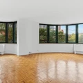 2 bedrooms apartment for rent in Tribeca - Manhattan, New York