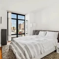 1 bedroom apartment for rent in Tribeca - Manhattan, New York