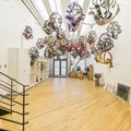2 bedrooms apartment for rent in Tribeca - Manhattan, New York