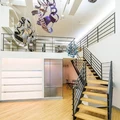 2 bedrooms apartment for rent in Tribeca - Manhattan, New York