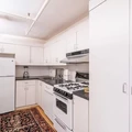 2 bedrooms apartment for rent in Tribeca - Manhattan, New York