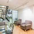 2 bedrooms apartment for rent in Tribeca - Manhattan, New York