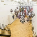 2 bedrooms apartment for rent in Tribeca - Manhattan, New York