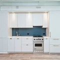 1 bedroom apartment for rent in Tribeca - Manhattan, New York