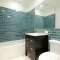 1 bedroom apartment for rent in Tribeca - Manhattan, New York