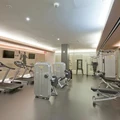 1 bedroom apartment for rent in Tribeca - Manhattan, New York