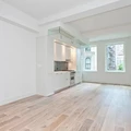 1 bedroom apartment for rent in Tribeca - Manhattan, New York