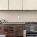 1 bedroom apartment for rent in FiDi - Manhattan, New York