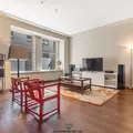 1 bedroom apartment for rent in FiDi - Manhattan, New York