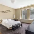 1 bedroom apartment for rent in FiDi - Manhattan, New York