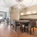 1 bedroom apartment for rent in FiDi - Manhattan, New York