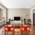 1 bedroom apartment for rent in FiDi - Manhattan, New York