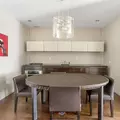 1 bedroom apartment for rent in FiDi - Manhattan, New York