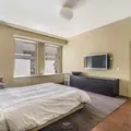 1 bedroom apartment for rent in FiDi - Manhattan, New York
