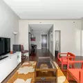 1 bedroom apartment for rent in FiDi - Manhattan, New York