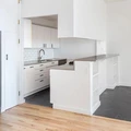 1 bedroom apartment for rent in FiDi - Manhattan, New York