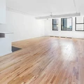 1 bedroom apartment for rent in FiDi - Manhattan, New York
