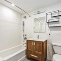 1 bedroom apartment for rent in FiDi - Manhattan, New York