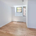 1 bedroom apartment for rent in FiDi - Manhattan, New York