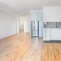 1 bedroom apartment for rent in FiDi - Manhattan, New York