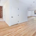 1 bedroom apartment for rent in FiDi - Manhattan, New York