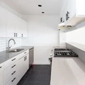 1 bedroom apartment for rent in FiDi - Manhattan, New York